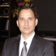 Eduardo Plancarte Lozano