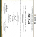 Ampliar imagen: certificate 4