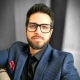 Alfonso Reyes Escobedo