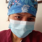  Sharon Sarah Bodden Martínez