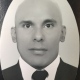 Geysler Ignacio Vázquez Palacios