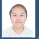 Lic. Veronica Fuentes Pozas