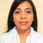 Dr. Miriam Odeth Chávez López