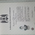 Ampliar imagen: certificate 4