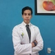 Carlos Omar González Cardoso