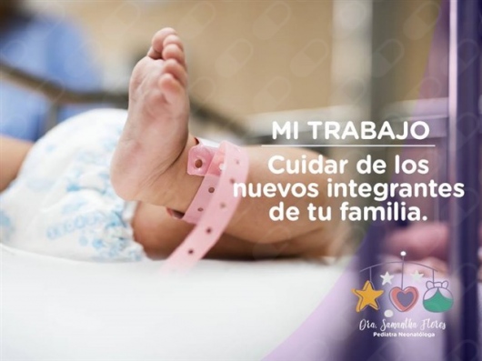 Samantha Flores Fernández-3