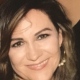 Ludyvina Peña González