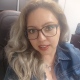 Ma. Luisa Durán Ramos
