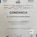 Ampliar imagen: certificate 5