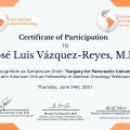 Ampliar imagen: certificate 12