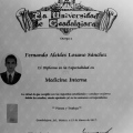 Ampliar imagen: certificate 4