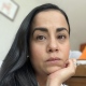 Ma. Esther Ortega Santos
