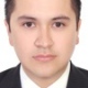 Hugo Armando Castellanos Nuño