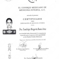 Ampliar imagen: certificate 3
