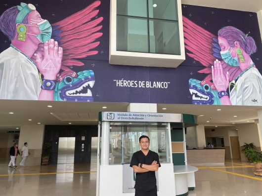 Marcos Noel Cordova Flores-0