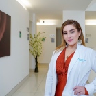 Sonia Cristina Lara Escalera