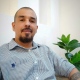 Luis Eduardo Ureña Castro