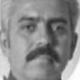 José Leopoldo Urquiza Beltrán