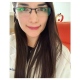 Susan Areli Osornio Guzmán