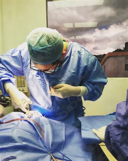 Ricardo David Guillén De La Colina-3