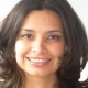 Maria Antonieta Montaño Reyes