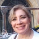 Irma de Jesús Cervantes Valle