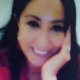 Karla Leonor Ruiz García
