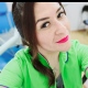 Tania Pamela Monroy