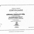 Ampliar imagen: certificate 8