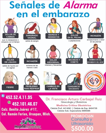 Francisco Carbajal-81