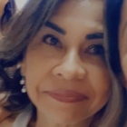 Dra. Anette Sánchez Trejo