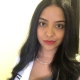 Andrea Alejandra Leon Cruz