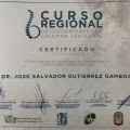Ampliar imagen: certificate 4