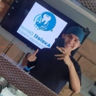 Dr. Alfredo Elías Pérez Coronado