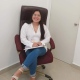Violeta Aguilar Canche