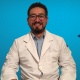 Juan Loyola Sánchez