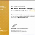 Ampliar imagen: certificate 3