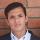 Jorge Alejandro Barrón Flores