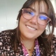 Verónica López