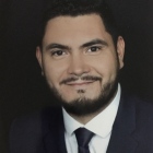 Dr. Joel Asdrúbal Rodríguez Gutiérrez