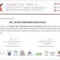 Ampliar imagen: certificate 30