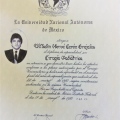 Ampliar imagen: certificate 4
