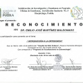 Ampliar imagen: certificate 9