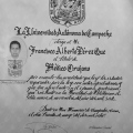 Ampliar imagen: certificate 3