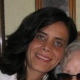 Illeana Beltrán González