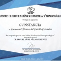 Ampliar imagen: certificate 4