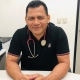 Abel Santos Altamirano