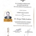 Ampliar imagen: certificate 1