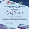 Ampliar imagen: certificate 18