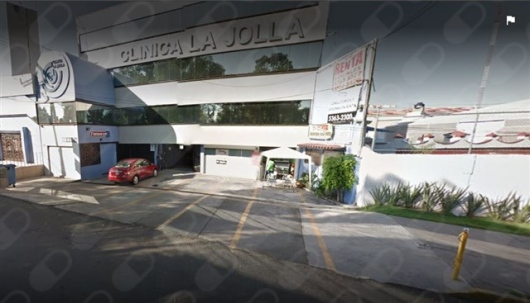 Lizzeth De La Cruz Reyes-6